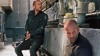 TEAM   Action Movie 2022 full movie english Action Movies 2022