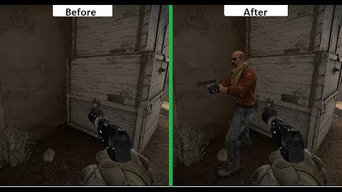 How to place Bots in CSGO - Quick Instructions