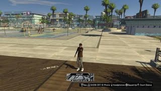 Nba 2K2120210107011430