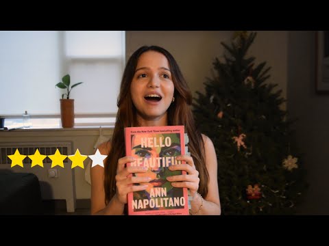 judged a romance book by its cover...then read it