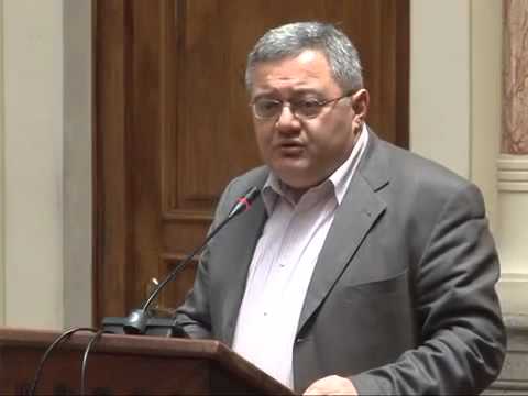 ეროვნული ბიბლიოთეკა 15.06.2013
