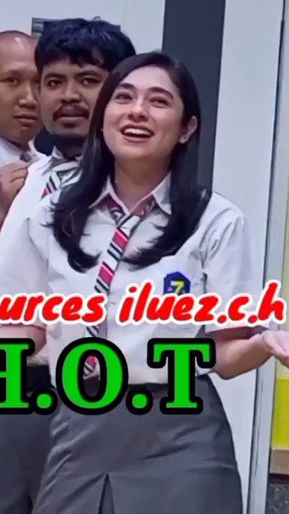 BILLY SYAHPUTRA BANGGA LIAT AMANDA RIGBY NYANYI... SEPERTI BANG BILLY PAS..