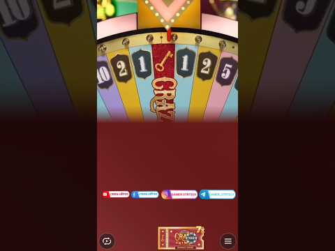 Soda Pop - Saja Boys in Lego City | play game kpop demon hunters - ubai dan sofi