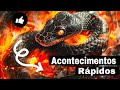🧿 VAI ACONTECER RÁPIDO A QUALQUER MOMENTO p