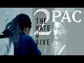 2Pac The Hate U Give 82 BPM So Many Tears Explicit 4K UHD 2Pac The Hate U Give 82 BPM So Many Tears Explicit 4K UHD