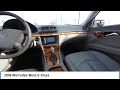 2006 Mercedes-Benz E-Class near me Imlay City, Troy, New Baltimore MI 24152B 24152B