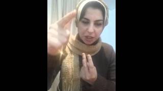 كيفية تفعيل قانون الجذب . screenshot 3