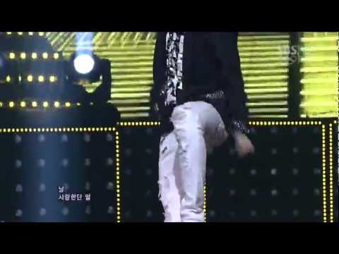 Teen Top - To You (Live Performance)