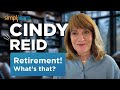 Simplilearn Reviews | Saying No To Retirement With Data Science Bootcamp | Cindy’s Journey