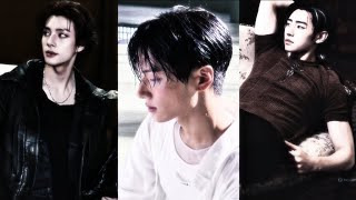 ENHYPEN TIK-TOK EDITS THAT MADE ME PAUSE EVERY 7 SECONDS 🤤