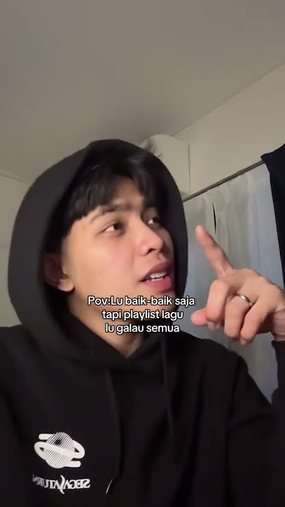 Lagu jawa dengan kenikmatannya 🫶🏻✨ #foryou #harusberanda #tiktok #trending #story #fyp #lagujawa