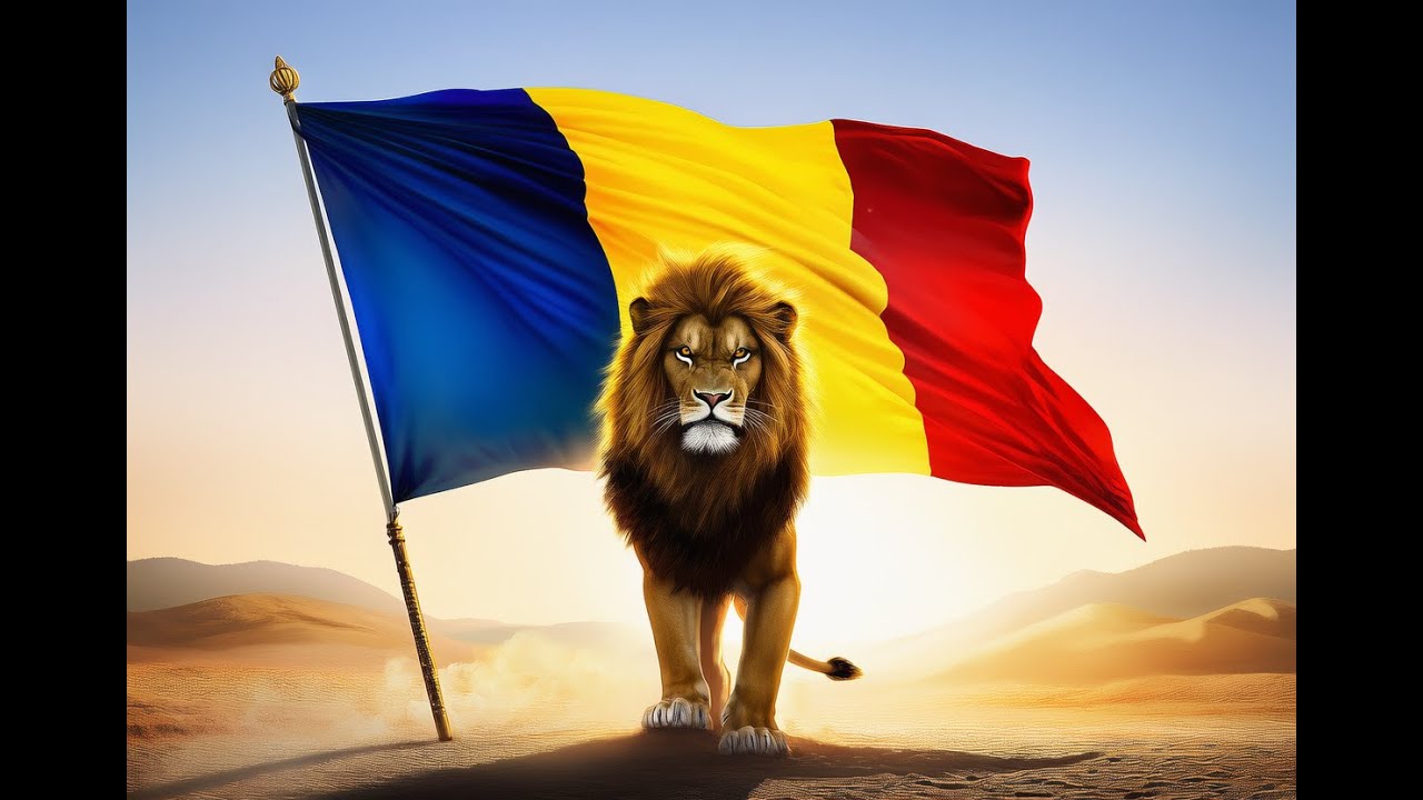 学会歌「紅の歌」応援歌アレンジ 女性＆男性ボーカル