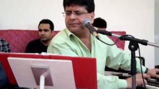 Download Lagu Kabhi Pyase Ko Pani Pilaya Nahi MP3 Download Lagu Kabhi Pyase Ko Pani Pilaya Nahi MP3