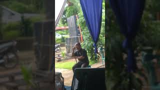 Download Lagu cheksound DUT,auto gedang godok #dandut #dangdutkoplo #dangdut #koplo #panggung MP3