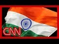 Kashmir Crisis -- News Updates August 8, 2019