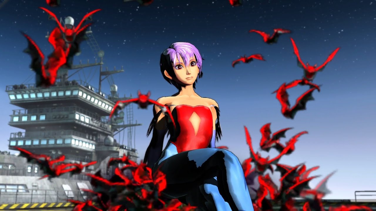 Llith vs Dormammu (Hardest AI) Ultimate Marvel vs Capcom 3 CE