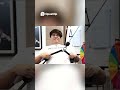 stokes twins #stokestwins #shorts #viral #weightloss