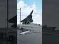 American airforce what is this everyone see🇺🇸😱