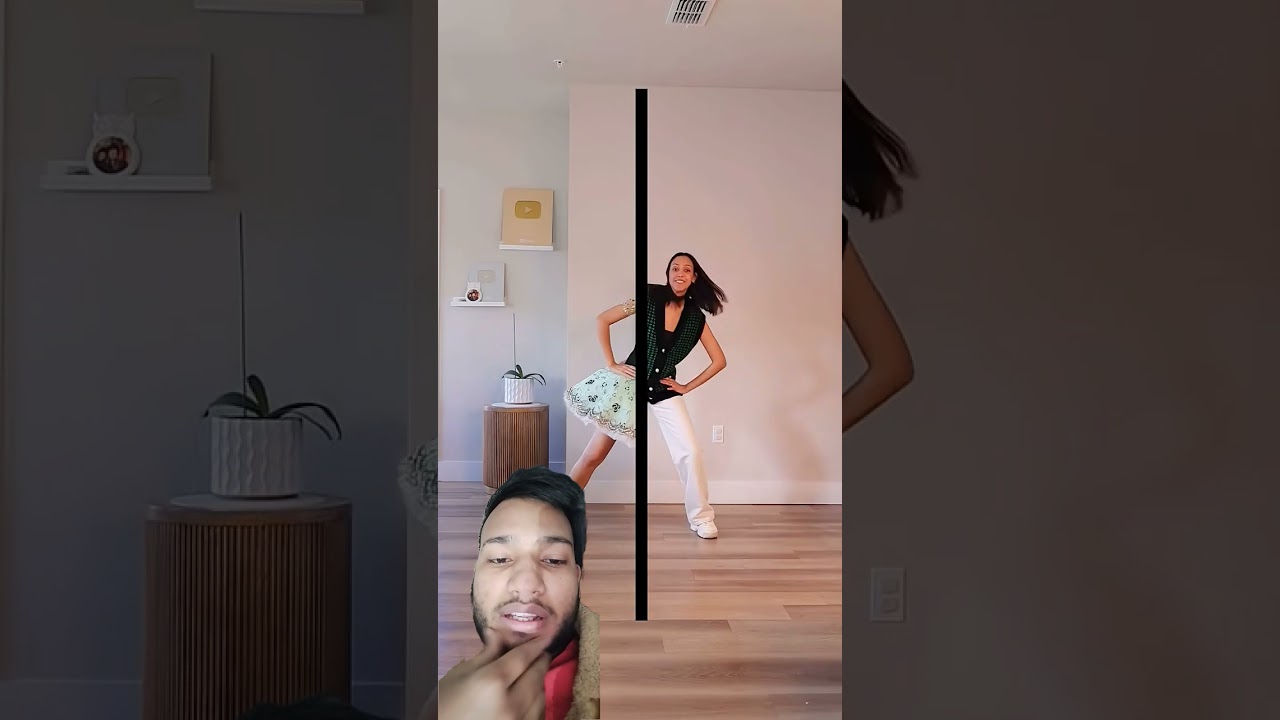 #dance