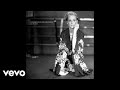 Shelby Lynne - Consequences