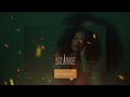 [FREE] Afrobeat Instrumental 2026 -SLIME- ( type  beat)