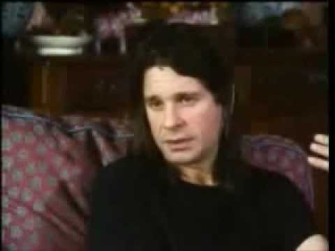 ozzy-funny-interview