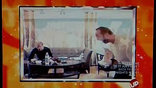 America's Funniest Home Videos: Honorable Mentions Season 21, Episode 13 (2011)