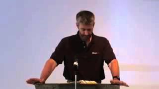 Recovering Biblical Womanhood - Paul Washer (1)