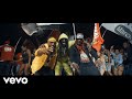 Skinny Fabulous, Machel Montano & Bunji Garlin - Famalay (Official Video)