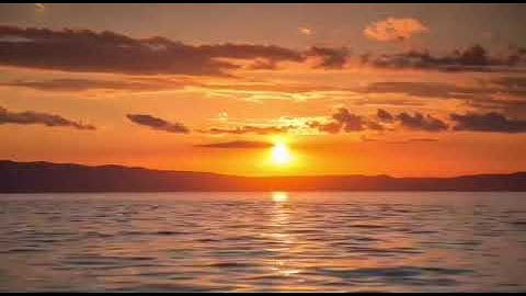 غَافِرِ الذَّنبِ وَقَابِلِ التَّوْبِ شَدِيدِ الْعِقَابِ تلاوة خاشعة ❤
