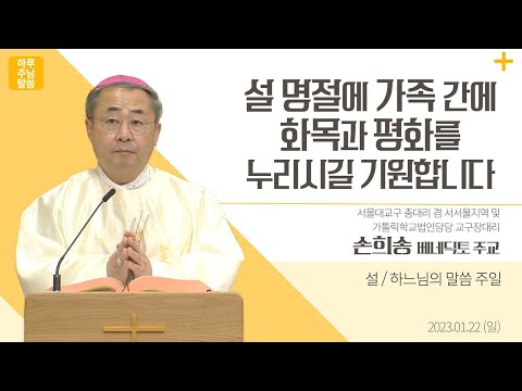 영상썸네일