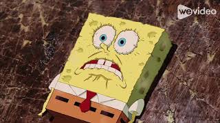 A SpongeBob Movie part 16 - "Nobody Else But You"