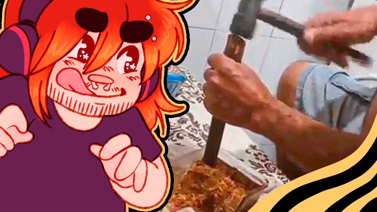 RECEITAS QUE DERAM ERRADAS