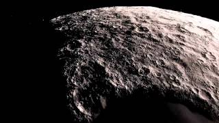 Путешествие по космосу со Space Engine Серия 1 Солнечная система(наша группа вк http://vk.com/public73248283., 2015-01-05T17:54:33.000Z)