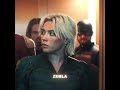 yelena edit mcu thunderbolts