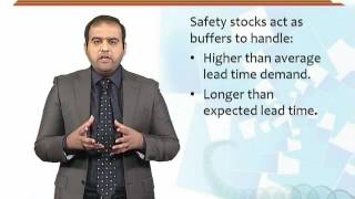 MGMT615_Topic068