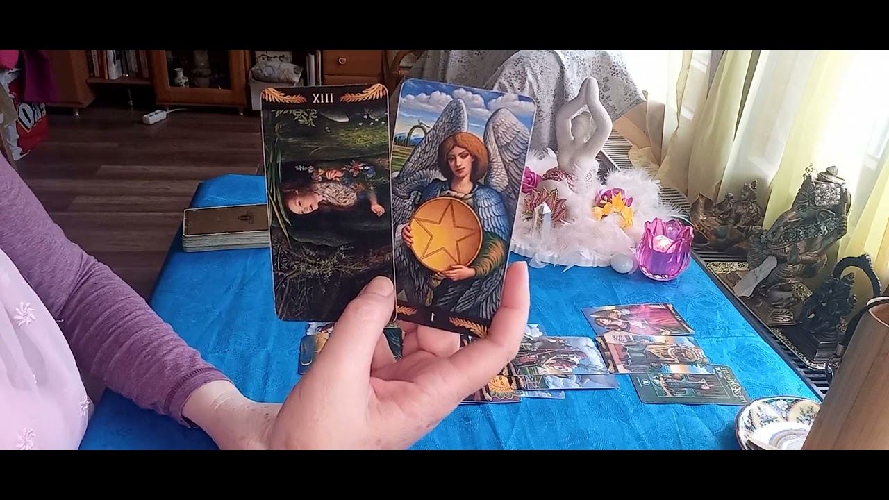 Isten is így akarja! 🌿😊💞😊🌿