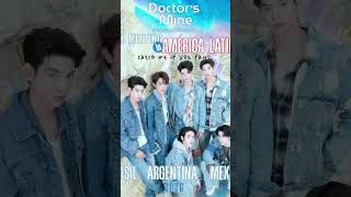 🚨¡ATENCIÓN, LATAM!🚨