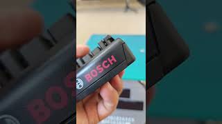 BOSCH BATERAI 18V 2.0AH