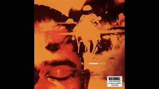 Frank Ocean Unreleased 'Pink Matter' REMIX ft. Big Boi & Andre 3000