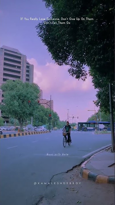 Yaad Hai Mujhko Tune Kaha Tha Lyrics Yaad hai mujhko , tune kaha tha || kya hua tera wada - YouTube