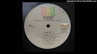 John Waite - Missing You 1984