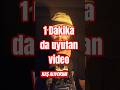 uymak için 1 Dakika ASMR #asmr