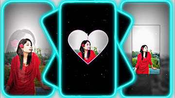 #Saiyaara 🥀💞XML file Hindi song 🔰 hindi song Xml file