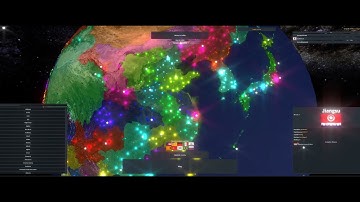 all released no justify time op research