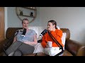 S1 E14 Osteoporosis, Widgets and Comparison
