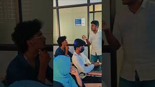 ACTE Technologies Pune | IT Jobs for Freshers with Placement