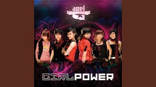 Download lagu Biar Semua Pada Tau