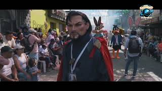 Club Saturno 42 Edición Baile De Disfraces