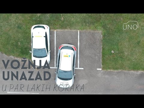 Video: Kakav je odnos nagiba između okomitih linija?